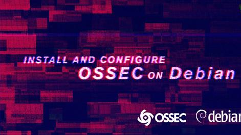 Install-and-Configure-OSSEC-on-Debian-7-smg.jpg