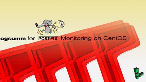 Pflogsumm_or_Postfix_Monitoring_on_CentOS_smg.jpg