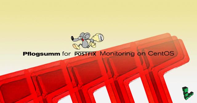 Pflogsumm_or_Postfix_Monitoring_on_CentOS_smg.jpg