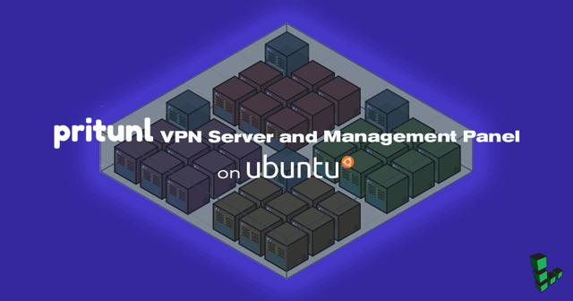 Pritunl_VPN_Server_and_Management_Panel_on_Ubuntu_1404_smg.jpg