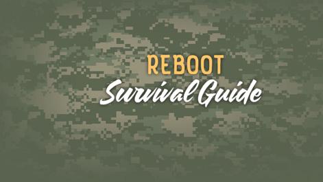 Reboot_Survival_Guide_smg.jpg