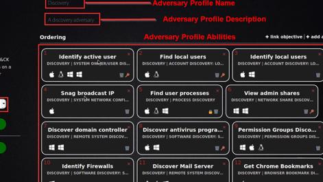 caldera-adversary-profile-abilities-list.png