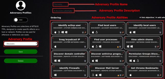 caldera-adversary-profile-abilities-list.png