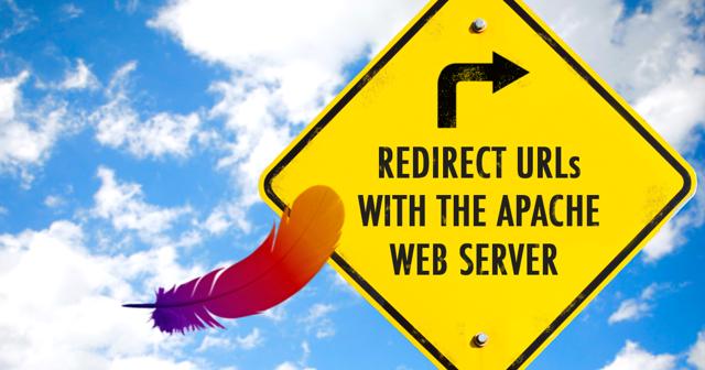 redirect-urls-with-the-apache-web-server.png