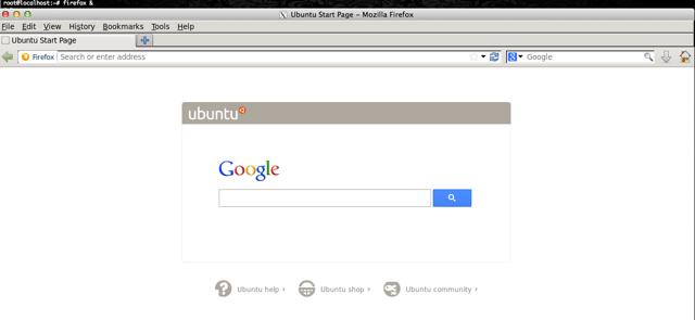 1651-xforwarding_3-ubuntu.png