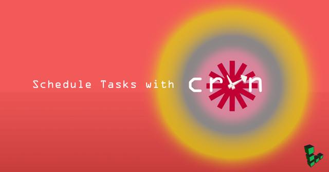 schedule-tasks-with-cron.png