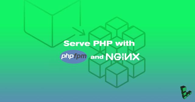 serve-php-with-phpfpm-and-nginx-smp.jpg