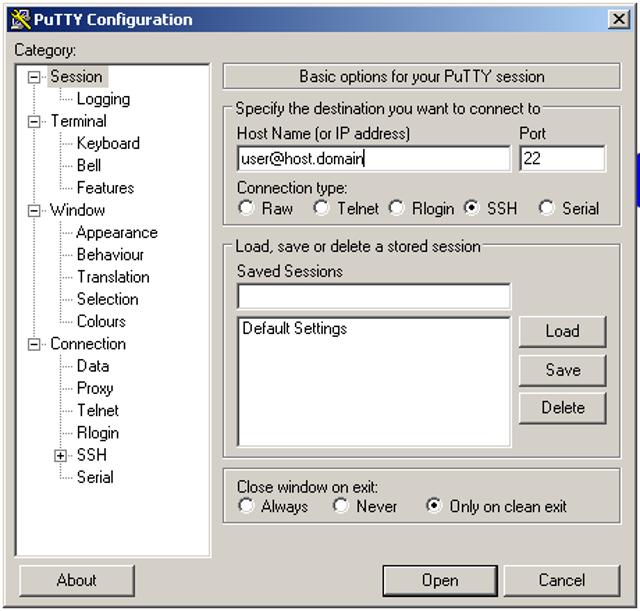 1563-01-putty_basic.png