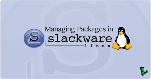 Managing Packages in Slackware Linux.jpg