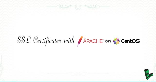 SSL_Certificates_with_Apache_on_CentOS_7_smg.jpg