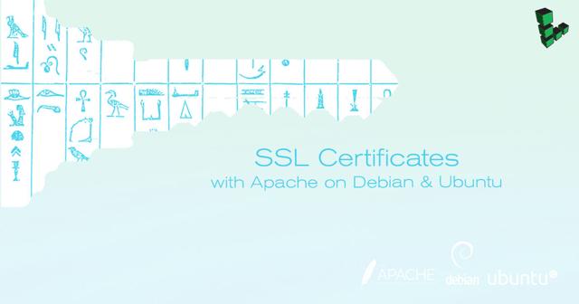 SSL_Certificates_with_Apache_on_Debian_Ubuntu_smg.jpg