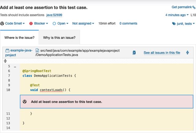 sonarqube-analysis-issue-details.png