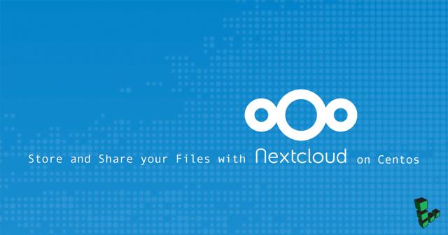 Store_and_Share_your_Files_with_Nextcloud_on_Centos_smg.png