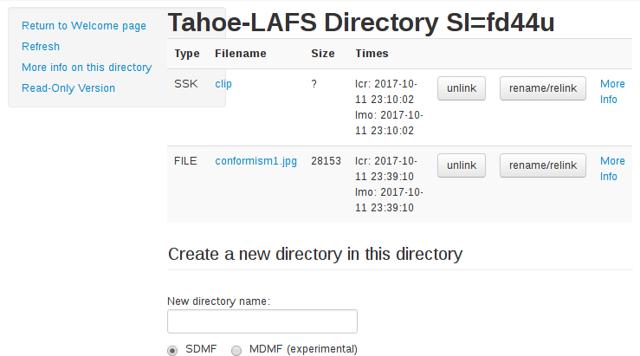 tahoe-lafs-directory-seen-in-wui.png