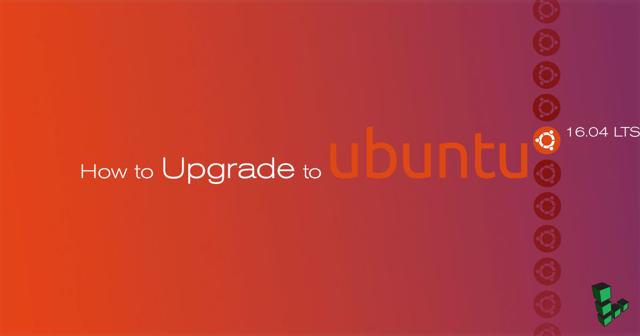 How_to_Upgrade_to_Ubuntu_smg.jpg