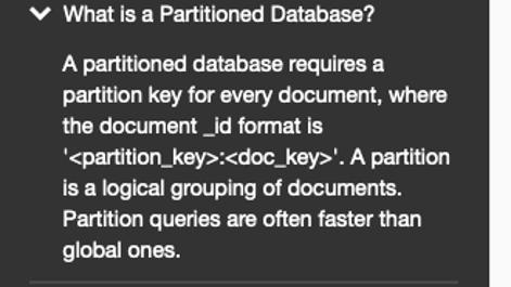 fauxton-create-database.png
