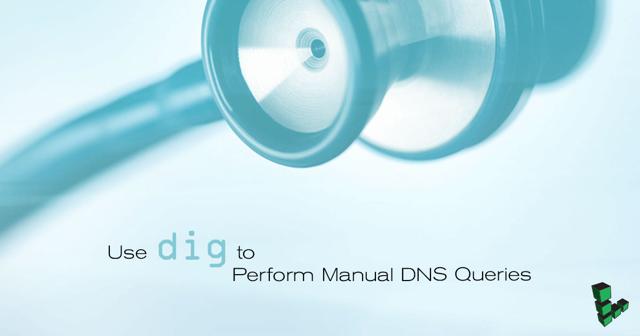 use-dig-to-perform-manual-dns-queries.jpg