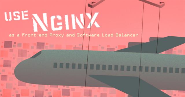 use_nginx_as_a_frontend_proxy_and_software_load_balancer.png