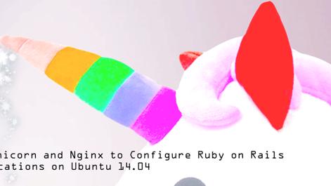 use_unicorn_and_nginx_to_configure_ruby_on_rails_apps_on_ubuntu_14_04.png
