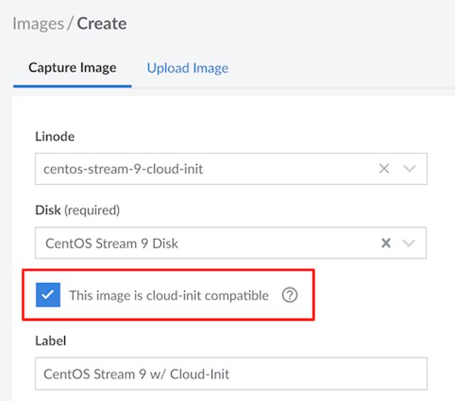 create-image-cloud-init.png
