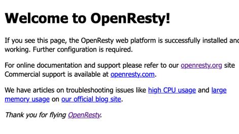 openresty-welcome.png