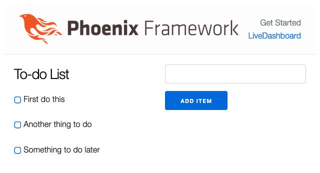 phoenix-example-app-1.png