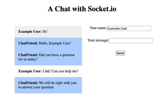 socket-io-example-app.png