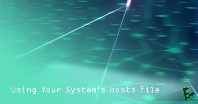 using-your-systems-hosts-files.jpg