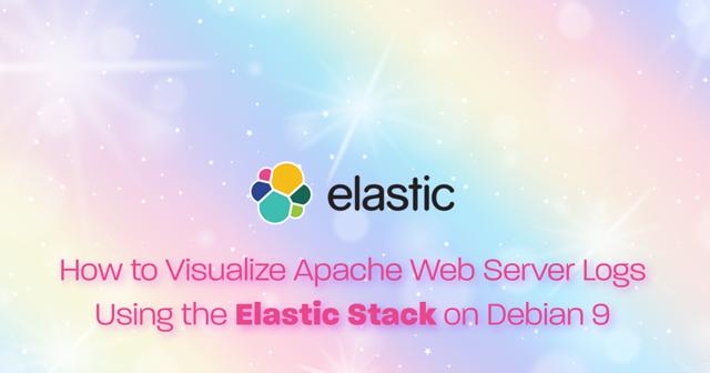 VizApacheWSL_ElasticStack_Debian9.png