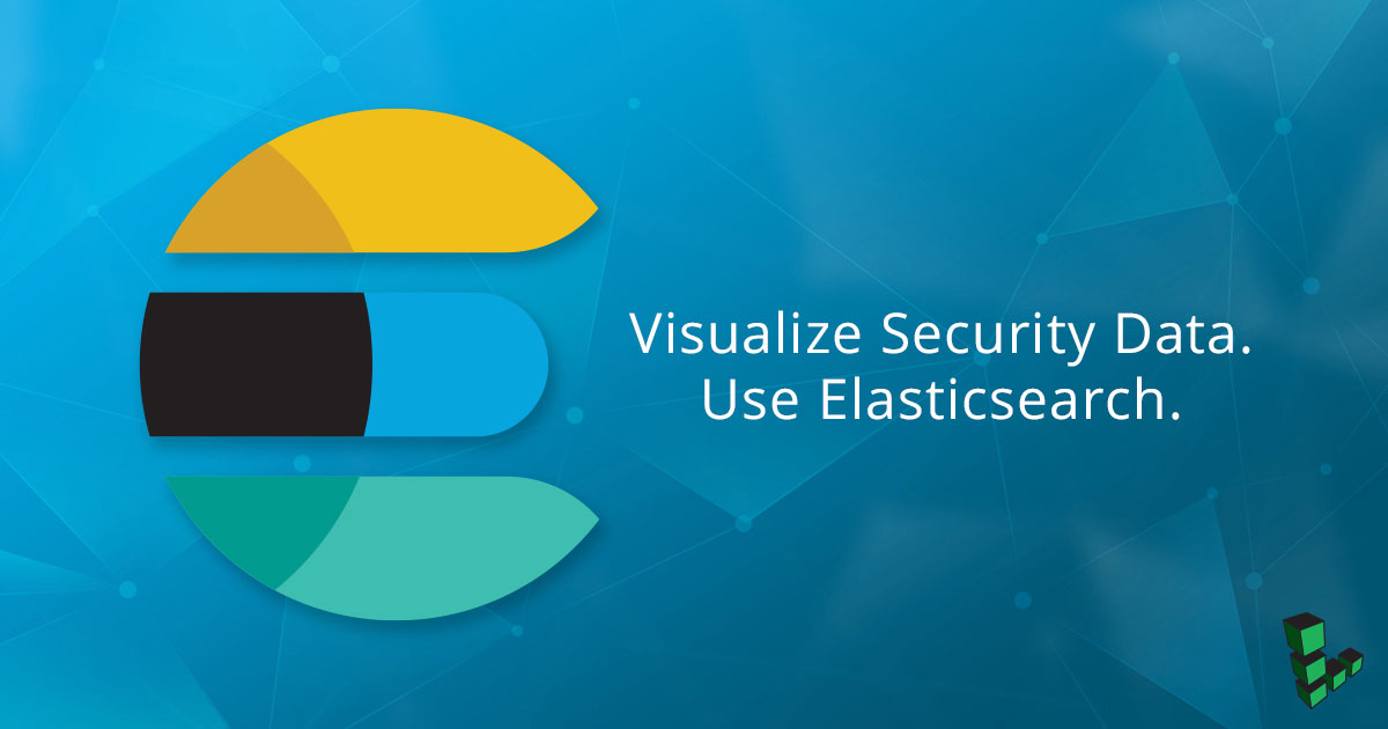Visualize Server Security on CentOS 7 with an Elastic Stack and Wazuh