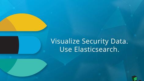 elastic-stack-security-title.jpg