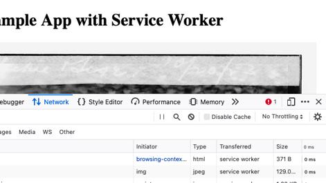 service-worker-example-network.png