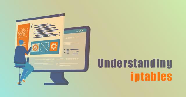 Understanding_iptables.png