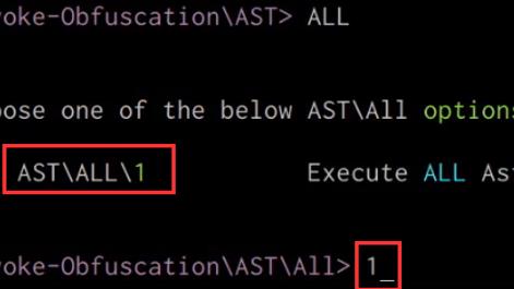 ast-option-selection-confirmation.png
