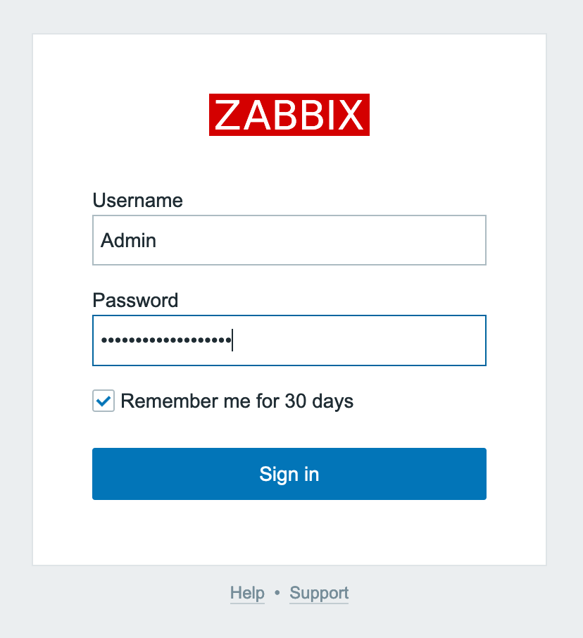 zabbix-login.png
