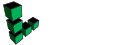Linode.com