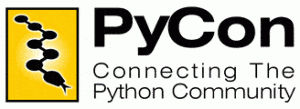 logo-pycon