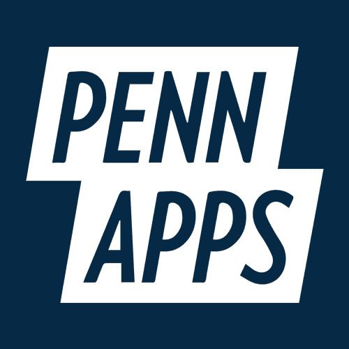pennapps