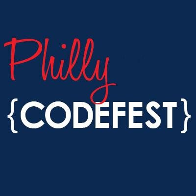 phillycodefest