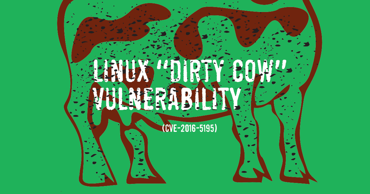 LinuxDirtyCowVulnerabilità_1200x631