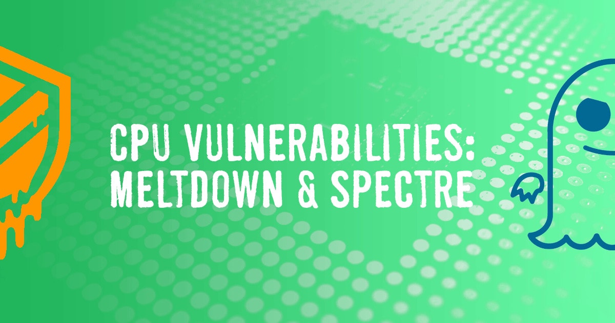 Vulnérabilités CPUVMeltdownSpectre_1200x631