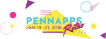 pennapps_retro_banner