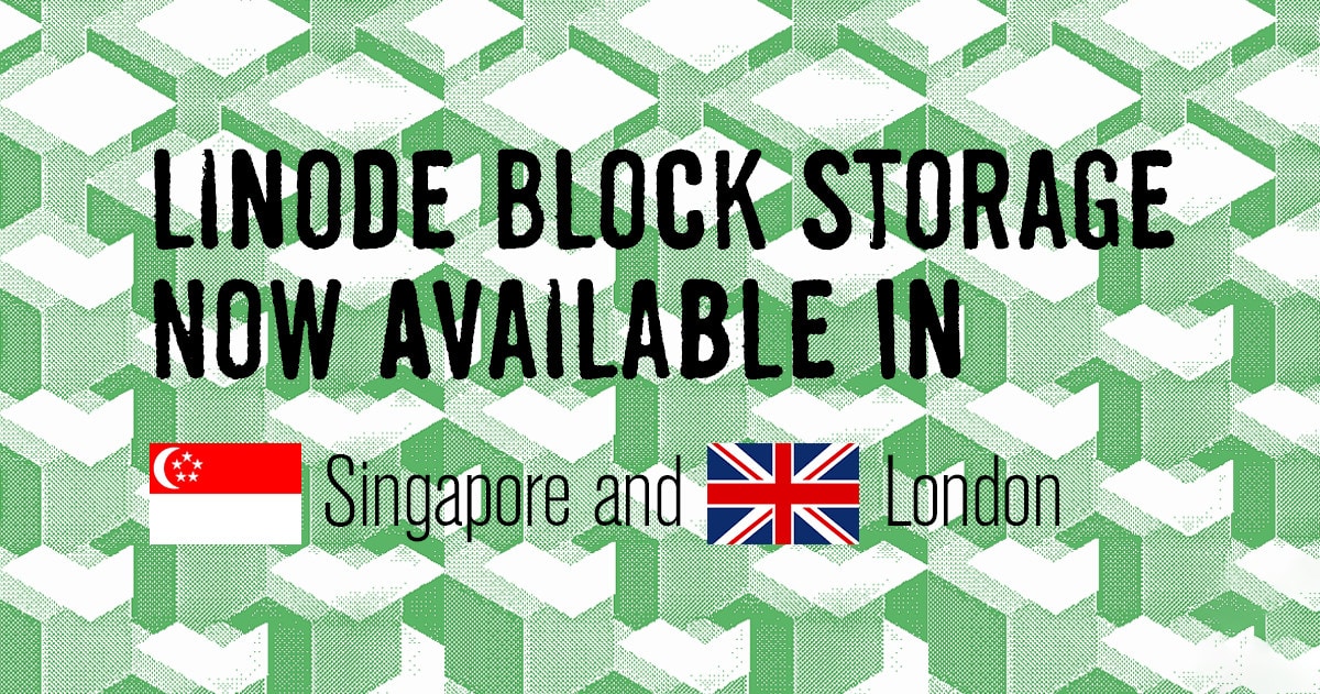 BlockStorage_SingapurLondon1200x631