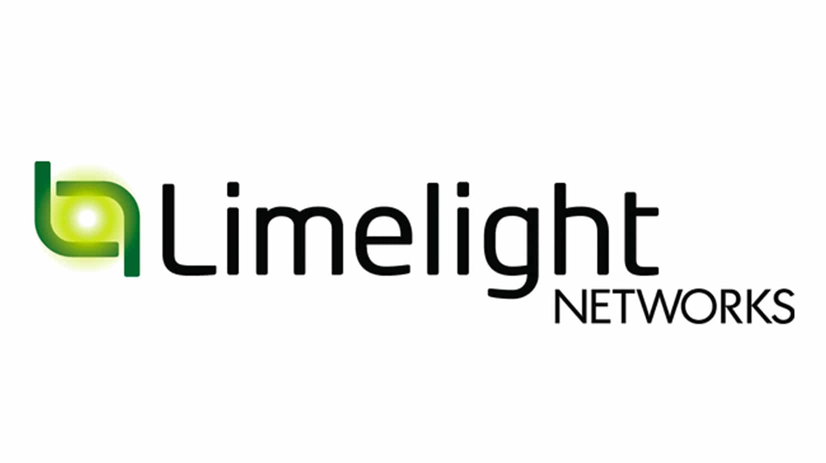 Limelight