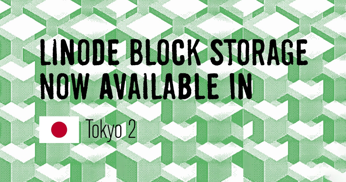 BlockStorage_Tokyo2_1200x631