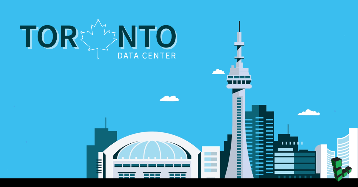 toronto_data_center