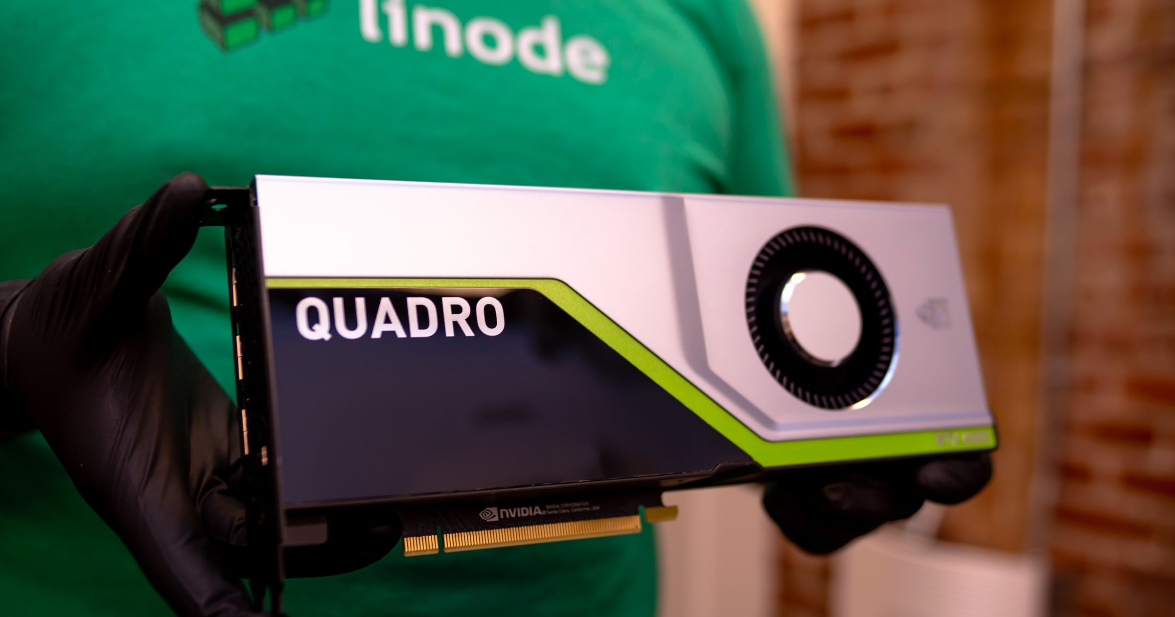 <br>	<br>GPU_Card