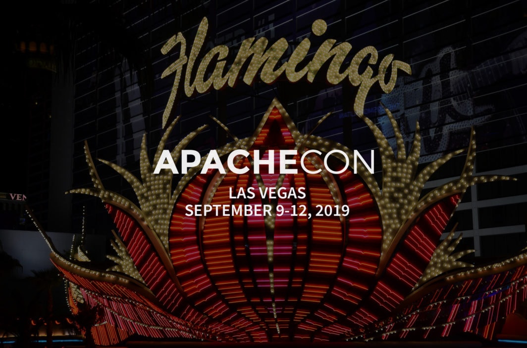 apachecon-event-image