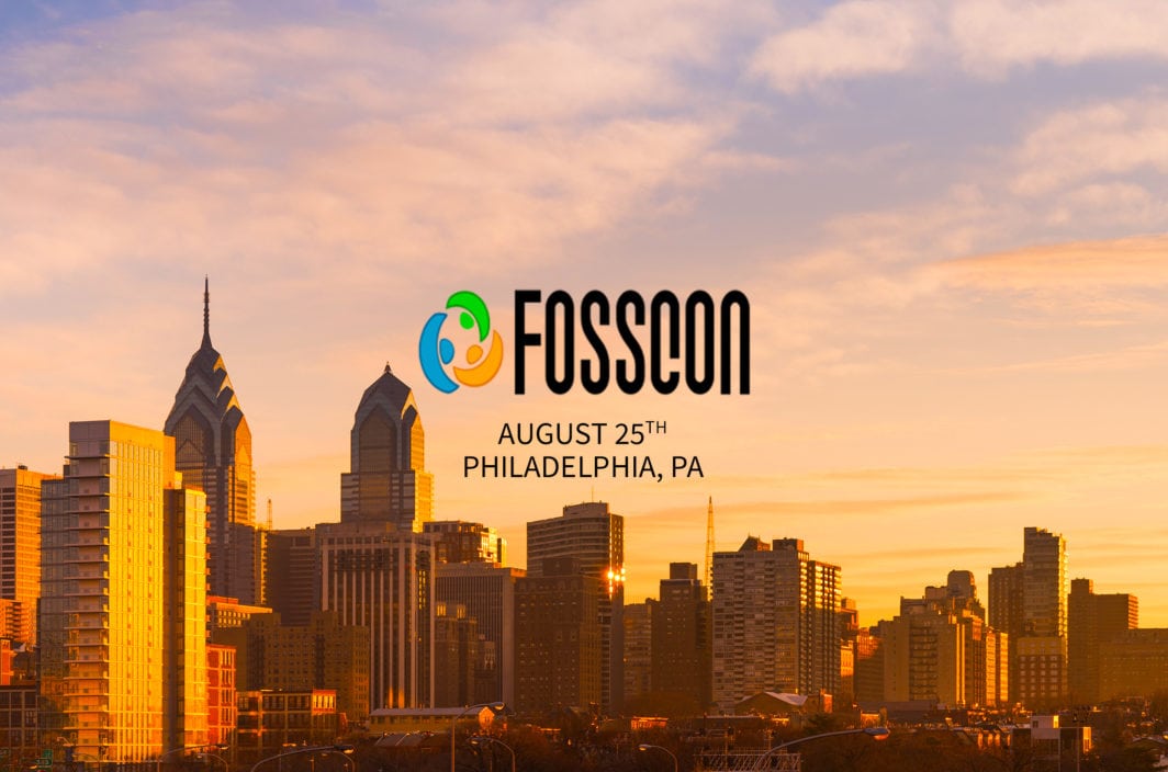 fosscon19-event-image