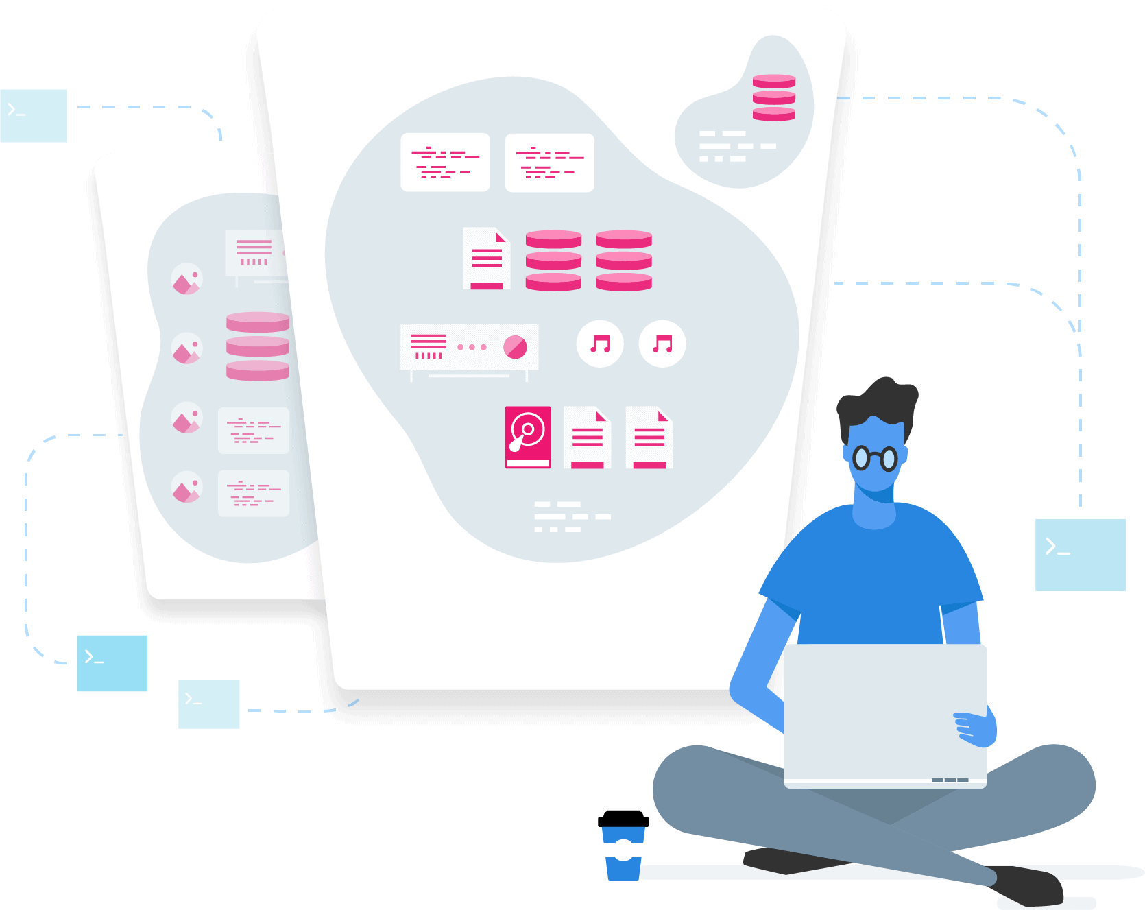 Linode Object Storage